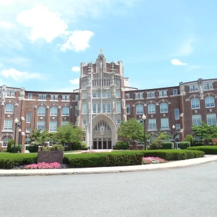 National Taichung University of Science and Technology