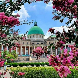 Asia University