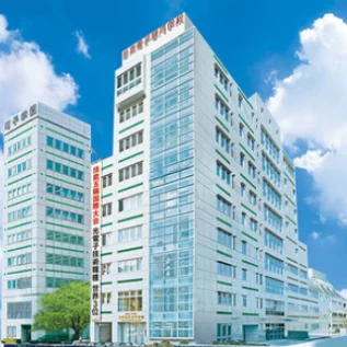 Japan Electronics College