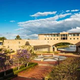 Bond University