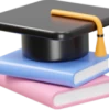 Study Abroad Consulting