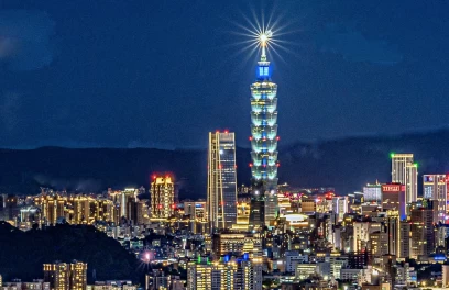 Recruitment Conditions and Labor Export Process to Taiwan