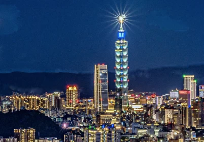 Recruitment Conditions and Labor Export Process to Taiwan