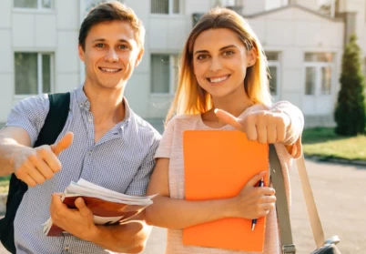 5 Updated Study Abroad Requirements for Australia in 2024