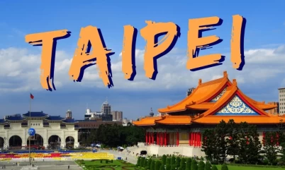Costs and Documentary Procedures for Working in Taiwan via Labor Export