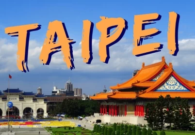 Costs and Documentary Procedures for Working in Taiwan via Labor Export