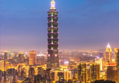 Things to Keep in Mind When Studying Abroad in Taiwan