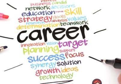 Vocational Study Abroad in Australia 2024: Consultation on Fields of Study
