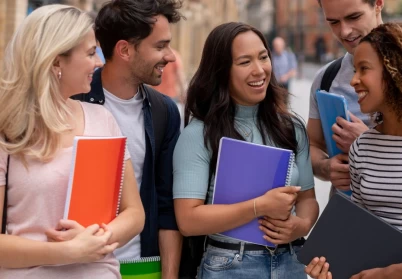 The Suitable Age for Studying Abroad in Australia