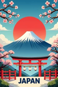 The Process of Joining the Japan Employment Program at IBS