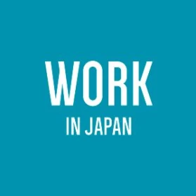Useful Experiences and Key Tips for Working in Japan