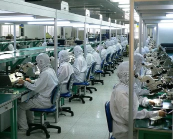 The hottest Japanese labor export industries in 2025