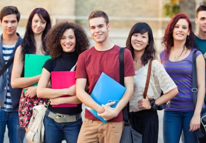 Top 10 Best Universities in Australia for Vietnamese Students