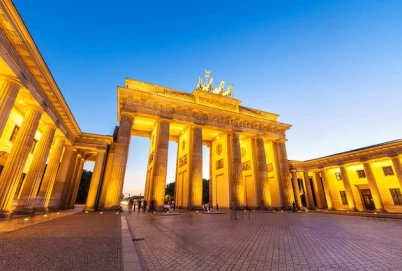Reasons Why You Should Choose Vocational Training in Germany