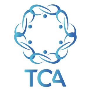 Talent Circulation Alliance (TCA) Đài Loan