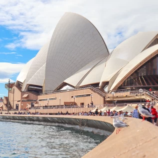 United Colleges of Australia