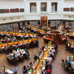 Australian Workplace Skills Institute