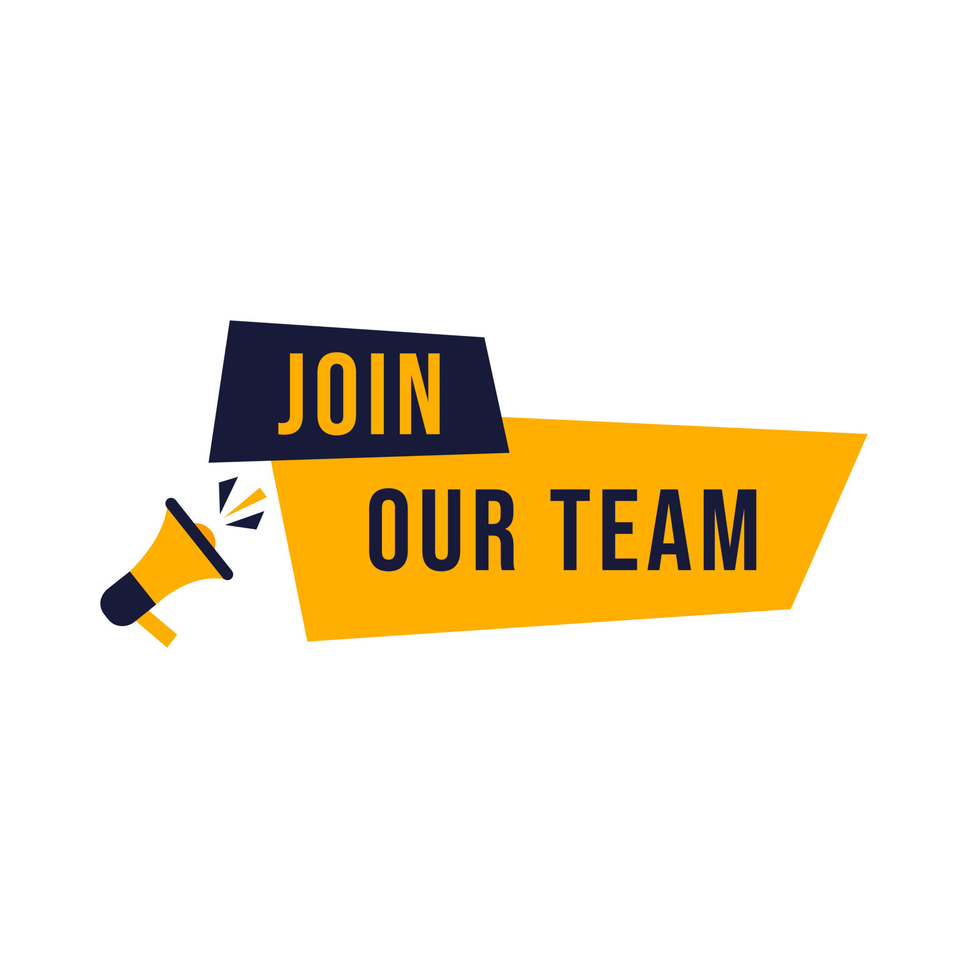 Banner trang tuyển dụng