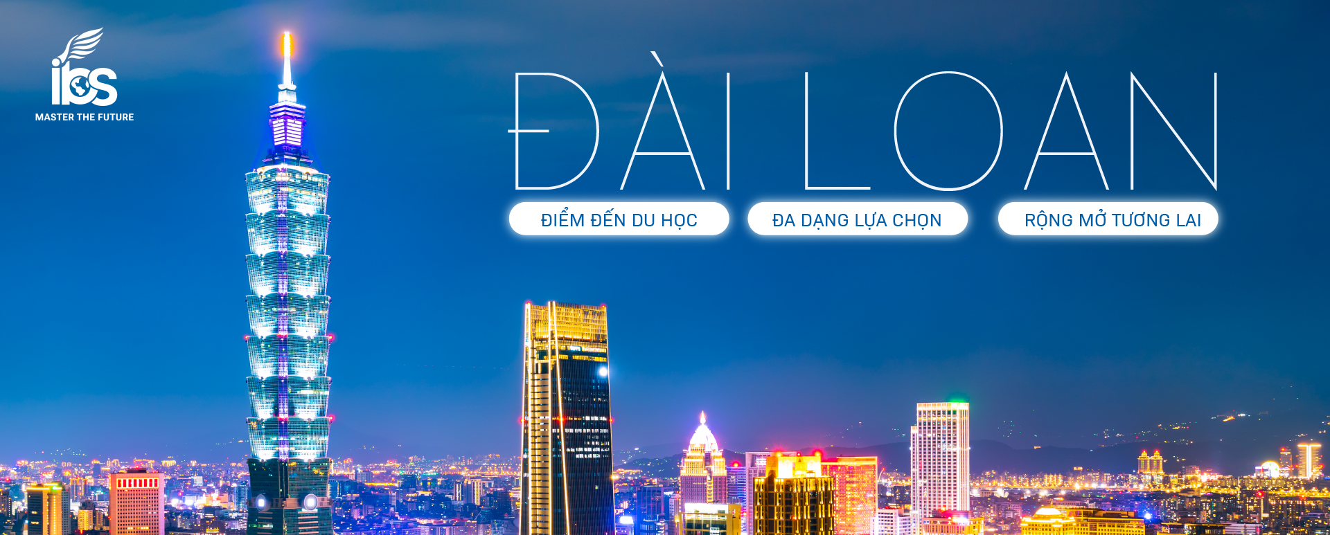 Banner trang chủ