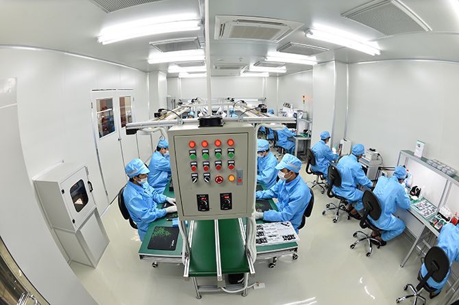 AGRI Corporation (Japan) is hiring workers